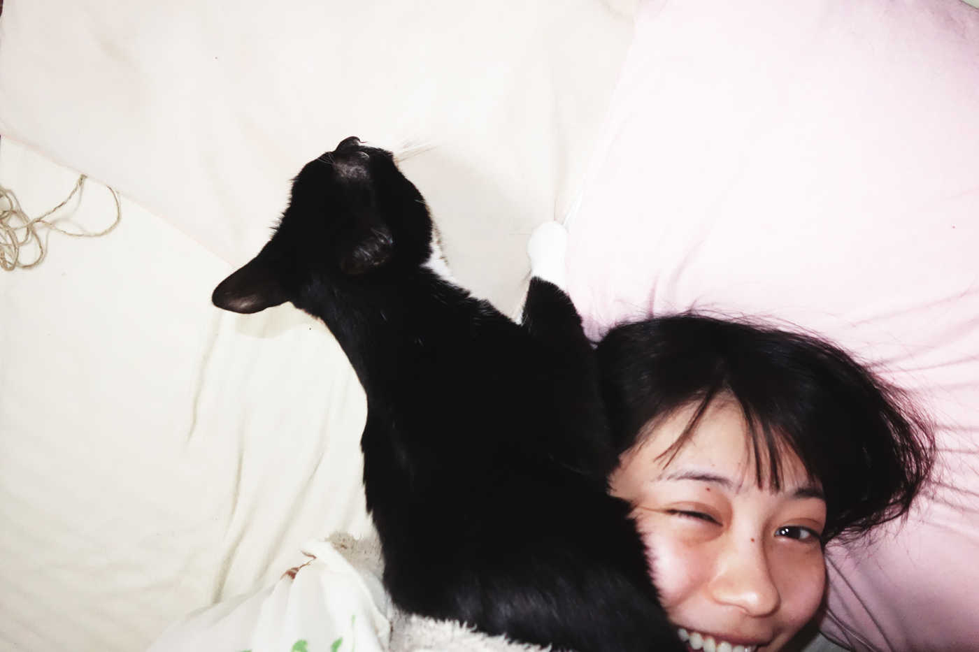 ネオンデザイン
